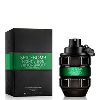 Spicebomb Night Vision  90ml-195079 Spicebomb Night Vision  90ml-195079 1